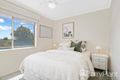 Property photo of 8 Sunderland Road Wandana Heights VIC 3216