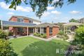 Property photo of 8 Sunderland Road Wandana Heights VIC 3216