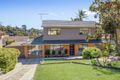 Property photo of 17 Glenora Road Yarrawarrah NSW 2233