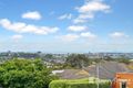 Property photo of 8 Sunderland Road Wandana Heights VIC 3216