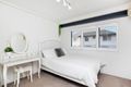 Property photo of 3/21 Jenkin Street South Fremantle WA 6162