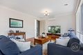 Property photo of 8A Stanley Avenue Ringwood East VIC 3135