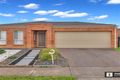 Property photo of 75 Caitlyn Drive Harkness VIC 3337