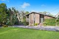 Property photo of 19 Phillip Road St Ives Chase NSW 2075