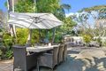 Property photo of 19 Phillip Road St Ives Chase NSW 2075