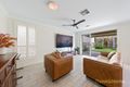 Property photo of 7 Almorah Street Glenfield NSW 2167