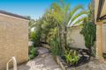 Property photo of 38 Strelitz View Beeliar WA 6164