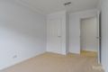 Property photo of 38 Strelitz View Beeliar WA 6164