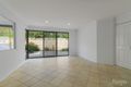 Property photo of 38 Strelitz View Beeliar WA 6164