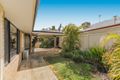 Property photo of 38 Strelitz View Beeliar WA 6164