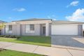 Property photo of 31 Everglade Street Yarrabilba QLD 4207