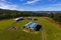 Property photo of LOT 22 Upper Avon Road Craven NSW 2422