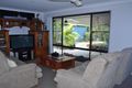 Property photo of 17 Orion Drive Yamba NSW 2464
