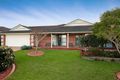 Property photo of 10 Plane Tree Circuit Woongarrah NSW 2259