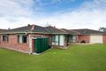 Property photo of 10 Plane Tree Circuit Woongarrah NSW 2259
