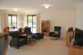 Property photo of 10 Plane Tree Circuit Woongarrah NSW 2259