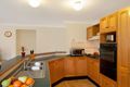 Property photo of 10 Plane Tree Circuit Woongarrah NSW 2259