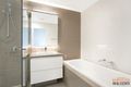 Property photo of 7608/2 Cullen Close Forest Lodge NSW 2037