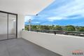 Property photo of 7608/2 Cullen Close Forest Lodge NSW 2037