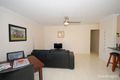 Property photo of 1/3 New Street Urangan QLD 4655