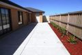 Property photo of 10 Allan Court Truganina VIC 3029