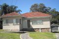 Property photo of 16 Augusta Street Warners Bay NSW 2282