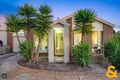 Property photo of 19/41-43 Cadles Road Carrum Downs VIC 3201