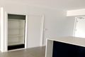 Property photo of 46/11 Rolleston Street Keperra QLD 4054