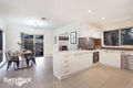 Property photo of 14A Winnetka Drive Lilydale VIC 3140