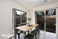 Property photo of 14A Winnetka Drive Lilydale VIC 3140