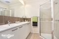 Property photo of 14A Winnetka Drive Lilydale VIC 3140