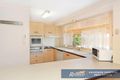 Property photo of 28 Bandalong Street Hillvue NSW 2340