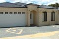 Property photo of 179 Ravenswood Drive Westminster WA 6061