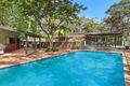 Property photo of 75B Roland Avenue Wahroonga NSW 2076
