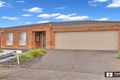 Property photo of 75 Caitlyn Drive Harkness VIC 3337
