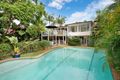 Property photo of 14 Java Street Point Frederick NSW 2250