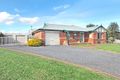 Property photo of 1 Curragh Court Invermay Park VIC 3350