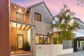 Property photo of 73 Regents Park Road Joondalup WA 6027