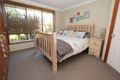 Property photo of 54 McInnes Street Minmi NSW 2287