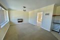 Property photo of 3/175 Esplanade Altona VIC 3018