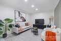Property photo of 189 Amazon Drive Beechboro WA 6063