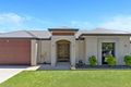 Property photo of 5 Skerne Court Madora Bay WA 6210