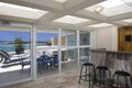 Property photo of 35/24 Munna Crescent Noosaville QLD 4566
