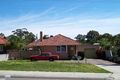 Property photo of 47 Coolbellup Avenue Coolbellup WA 6163