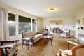 Property photo of 242 Mount Pleasant Road Highton VIC 3216