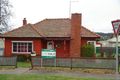 Property photo of 91 Wakeham Street Stawell VIC 3380