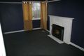 Property photo of 91 Wakeham Street Stawell VIC 3380