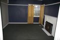Property photo of 91 Wakeham Street Stawell VIC 3380