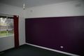 Property photo of 91 Wakeham Street Stawell VIC 3380