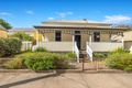 Property photo of 28-30 Station Street Thorpdale VIC 3835